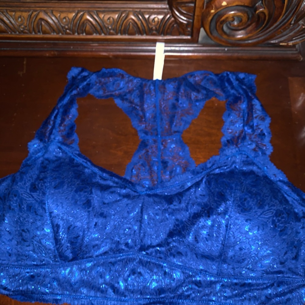 Bralettes - Picture 5 of 12